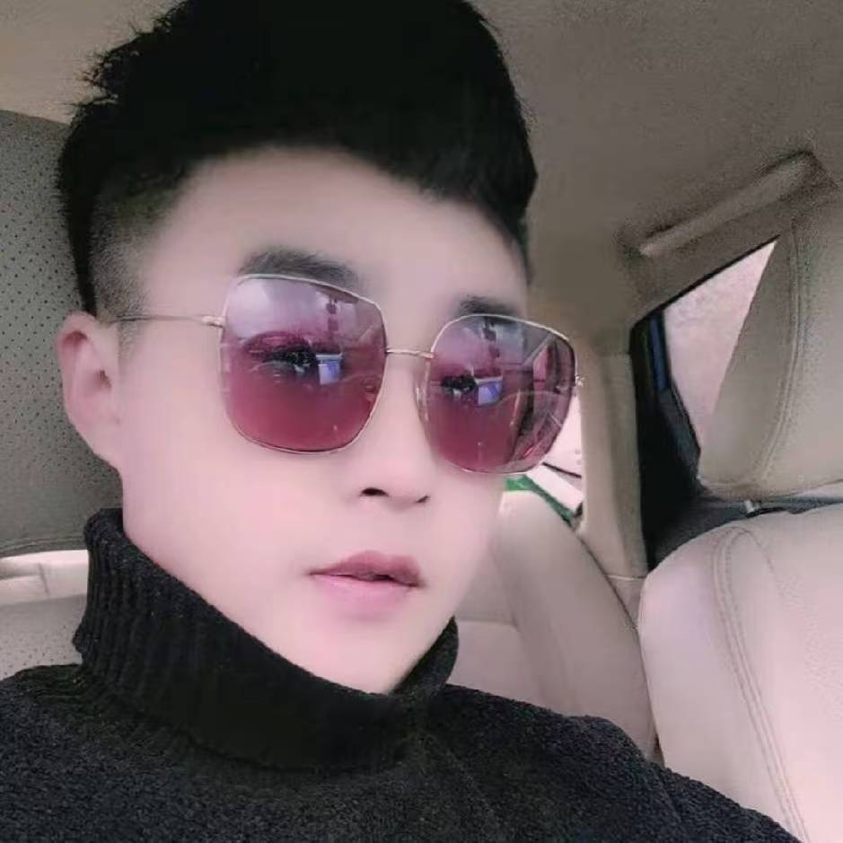 易客网络&格局-911引流教学网